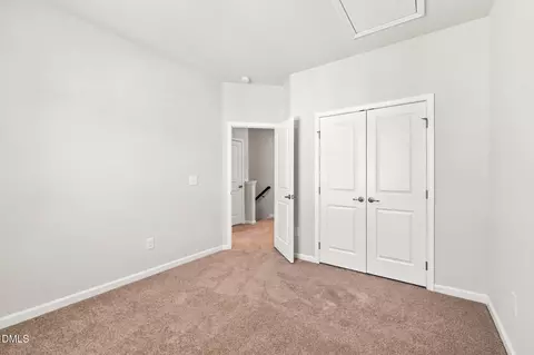 1124 Platform Dr, Apex, NC 27502 photo 39