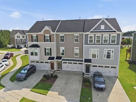 1124 Platform Dr, Apex, NC 27502 photo 50