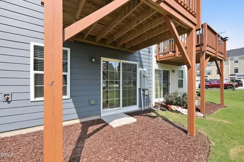 1124 Platform Dr, Apex, NC 27502 photo 47