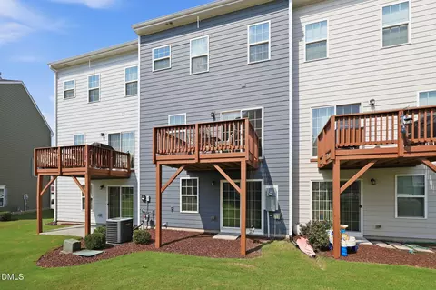 1124 Platform Dr, Apex, NC 27502 photo 44