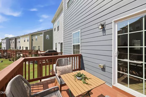 1124 Platform Dr, Apex, NC 27502 photo 25