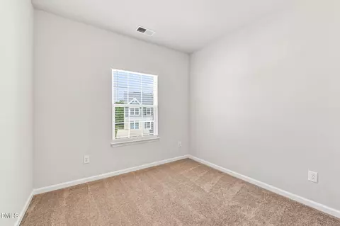 1124 Platform Dr, Apex, NC 27502 photo 35