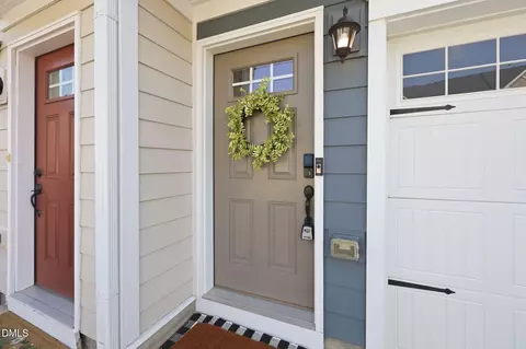 1124 Platform Dr, Apex, NC 27502 photo 6