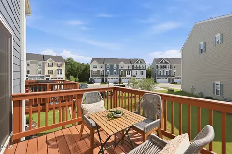 1124 Platform Dr, Apex, NC 27502 photo 26
