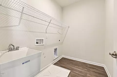 1124 Platform Dr, Apex, NC 27502 photo 34