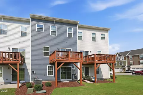 1124 Platform Dr, Apex, NC 27502 photo 46