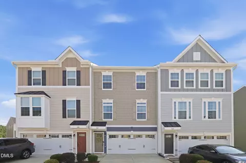 1124 Platform Dr, Apex, NC 27502 photo 61