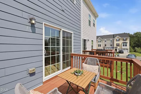 1124 Platform Dr, Apex, NC 27502 photo 27