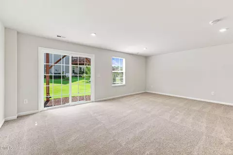 1124 Platform Dr, Apex, NC 27502 photo 41