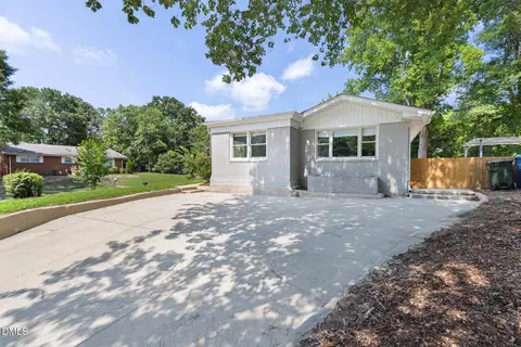2513 Janet St, Durham, NC 27707 photo 32