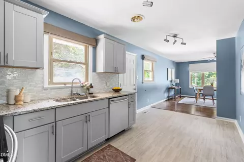 2513 Janet St, Durham, NC 27707 photo 13
