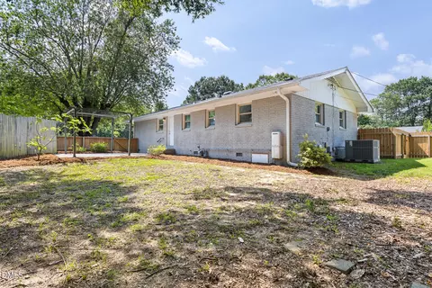 2513 Janet St, Durham, NC 27707 photo 29