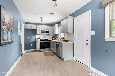 2513 Janet St, Durham, NC 27707 photo 14