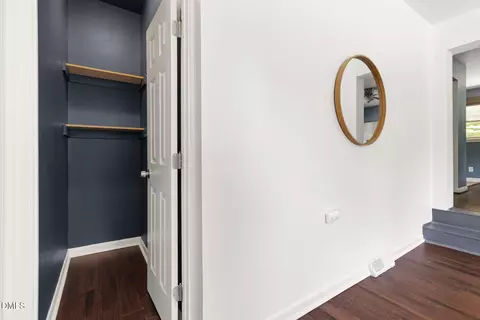 2513 Janet St, Durham, NC 27707 photo 6