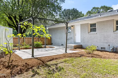2513 Janet St, Durham, NC 27707 photo 31