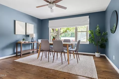 2513 Janet St, Durham, NC 27707 photo 7