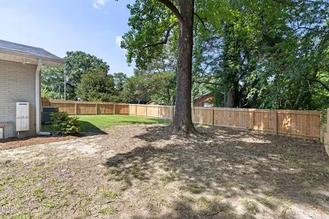 2513 Janet St, Durham, NC 27707 photo 30
