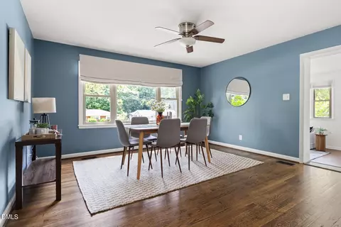 2513 Janet St, Durham, NC 27707 photo 9