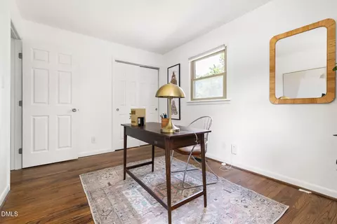 2513 Janet St, Durham, NC 27707 photo 24