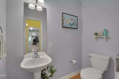 3215 Alsey Pl, Durham, NC 27707 photo 21