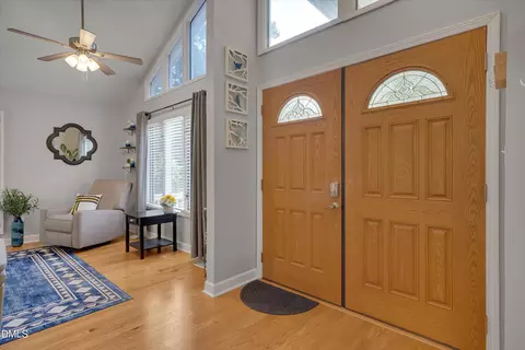3215 Alsey Pl, Durham, NC 27707 photo 9