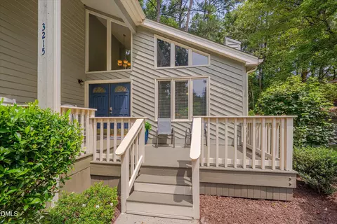 3215 Alsey Pl, Durham, NC 27707 photo 5