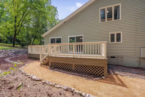 3215 Alsey Pl, Durham, NC 27707 photo 36