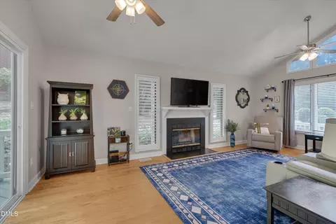 3215 Alsey Pl, Durham, NC 27707 photo 12