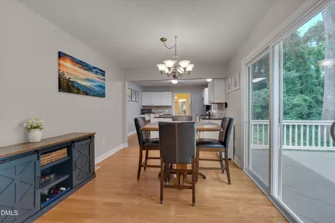3215 Alsey Pl, Durham, NC 27707 photo 15