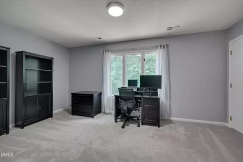 3215 Alsey Pl, Durham, NC 27707 photo 30