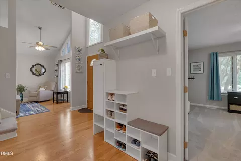 3215 Alsey Pl, Durham, NC 27707 photo 26