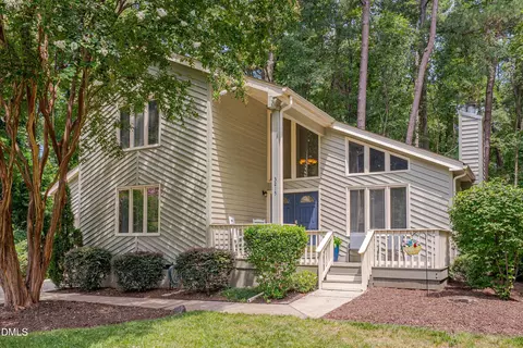 3215 Alsey Pl, Durham, NC 27707 photo 2