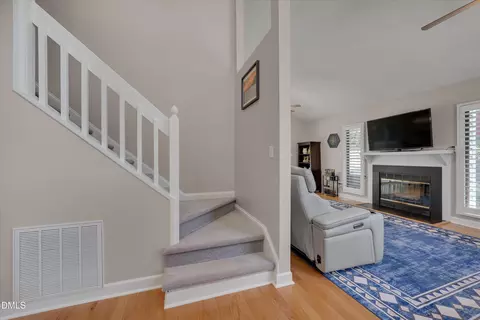3215 Alsey Pl, Durham, NC 27707 photo 27