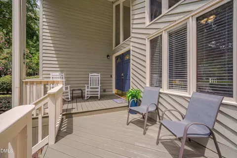 3215 Alsey Pl, Durham, NC 27707 photo 6