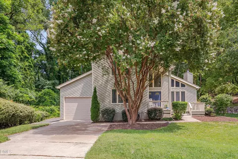 3215 Alsey Pl, Durham, NC 27707 photo 3