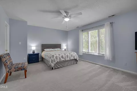 3215 Alsey Pl, Durham, NC 27707 photo 28