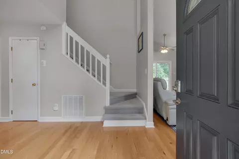 3215 Alsey Pl, Durham, NC 27707 photo 8