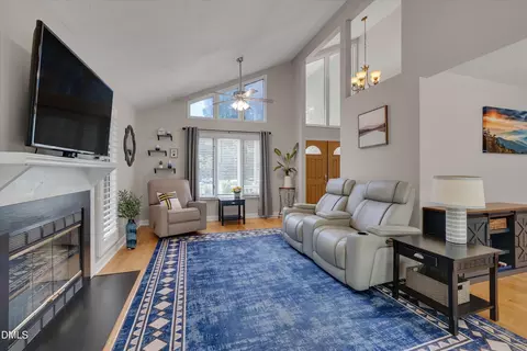 3215 Alsey Pl, Durham, NC 27707 photo 14