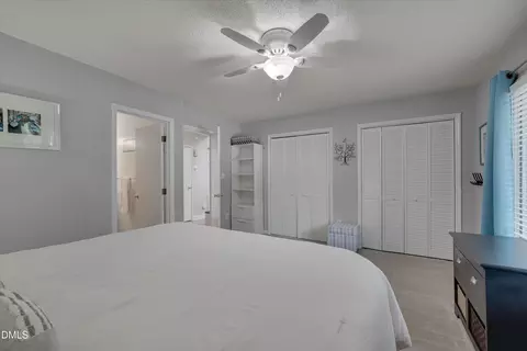 3215 Alsey Pl, Durham, NC 27707 photo 24