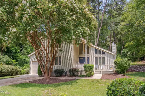 3215 Alsey Pl, Durham, NC 27707 photo 4
