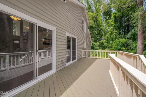 3215 Alsey Pl, Durham, NC 27707 photo 33