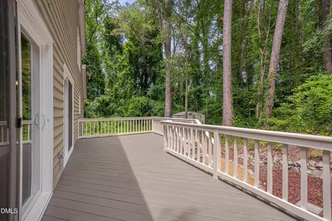 3215 Alsey Pl, Durham, NC 27707 photo 34