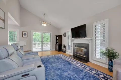 3215 Alsey Pl, Durham, NC 27707 photo 11