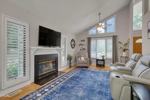 3215 Alsey Pl, Durham, NC 27707 photo 13