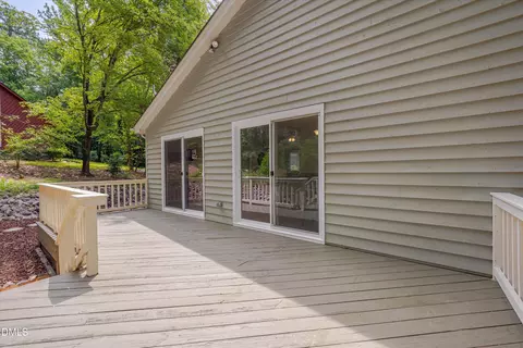 3215 Alsey Pl, Durham, NC 27707 photo 35