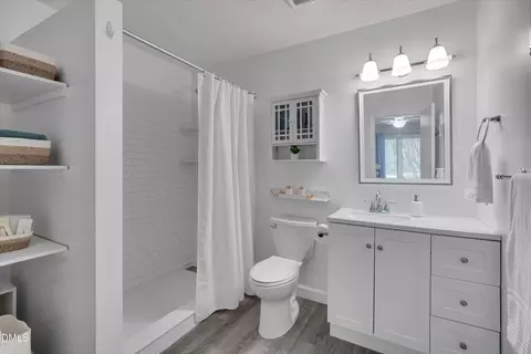 3215 Alsey Pl, Durham, NC 27707 photo 25