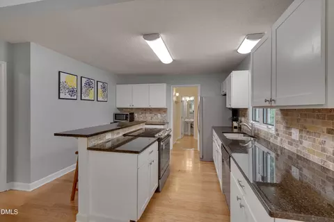 3215 Alsey Pl, Durham, NC 27707 photo 20