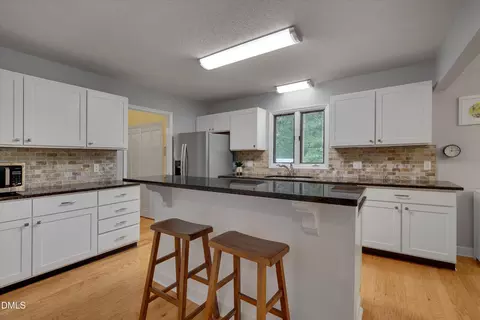 3215 Alsey Pl, Durham, NC 27707 photo 18