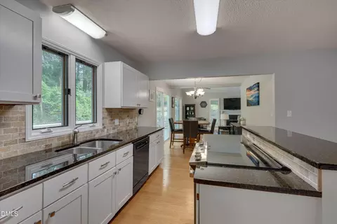 3215 Alsey Pl, Durham, NC 27707 photo 19
