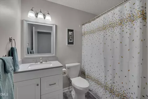 3215 Alsey Pl, Durham, NC 27707 photo 32